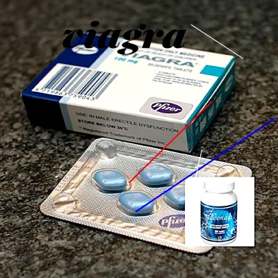 Acheter viagra en pharmacie